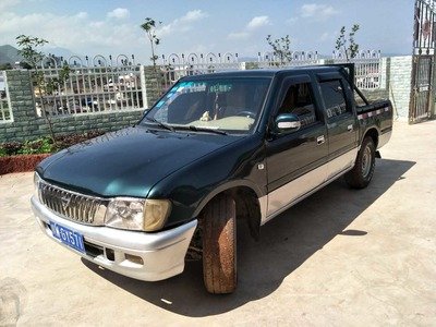 宛城区皮卡车报废年限是多久? 宛城区皮卡车报废年限是多久?